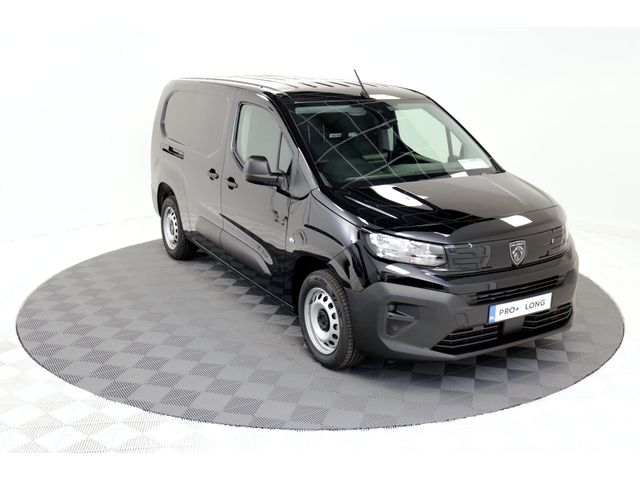 vehicle for sale from Kevin Egan Cars