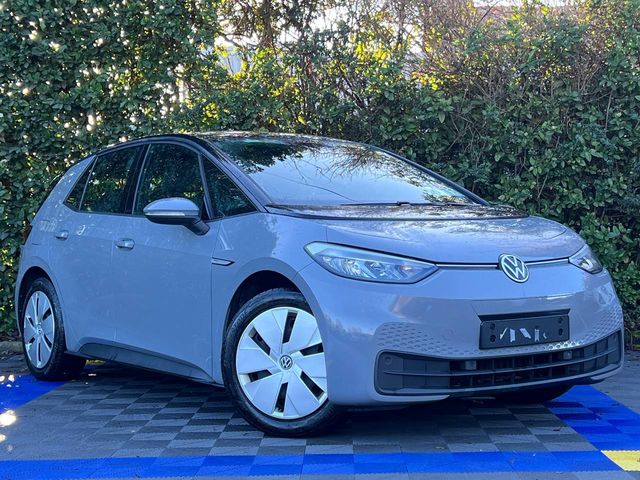 vehicle for sale from Bill Griffin Motors