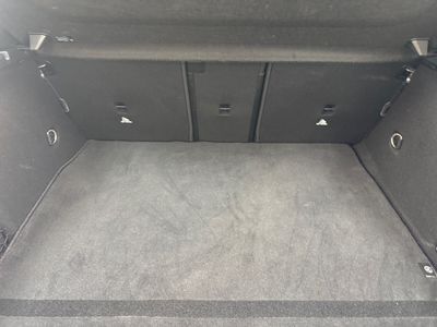 2019 Mercedes-Benz A Class