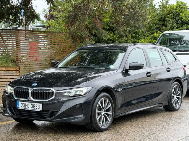 vehicle for sale from Holden Motor Company