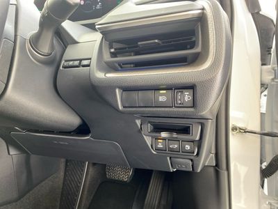 2024 Toyota Prius