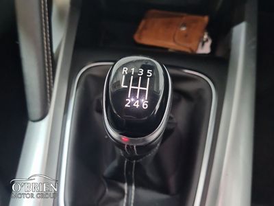 2019 Renault Kadjar