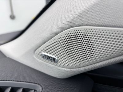 2024 Skoda Kodiaq