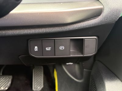 2026 Kia EV4