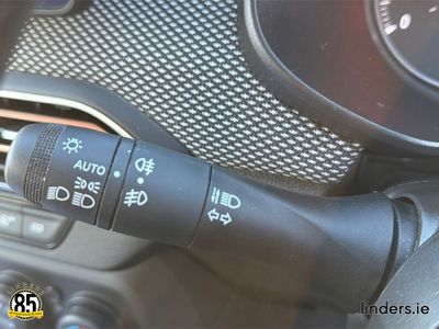 2023 Dacia Sandero Stepway