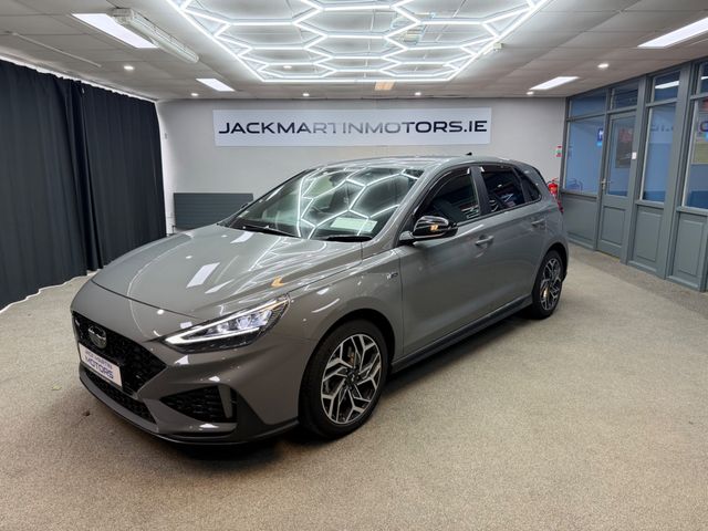 vehicle for sale from Jack Martin Motors