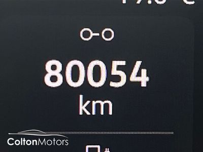 2022 Volkswagen ID.4