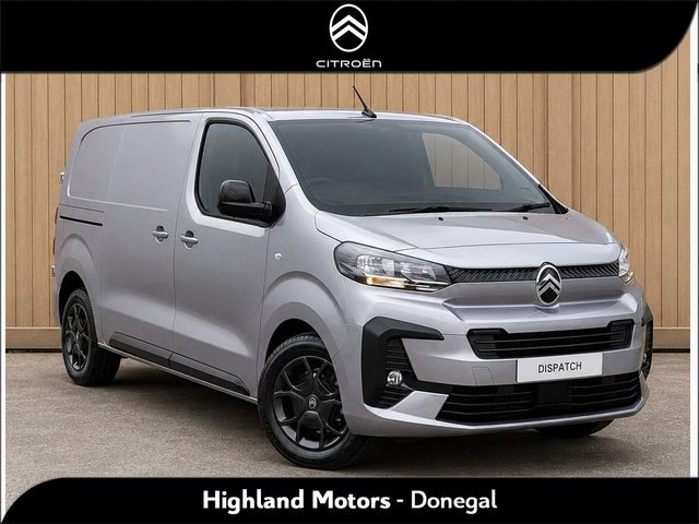 vehicle for sale from Highland Motors
