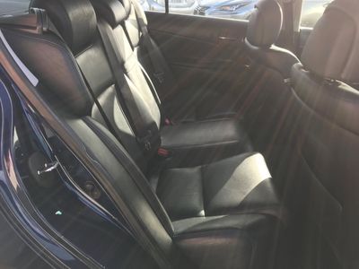 2012 Lexus GS