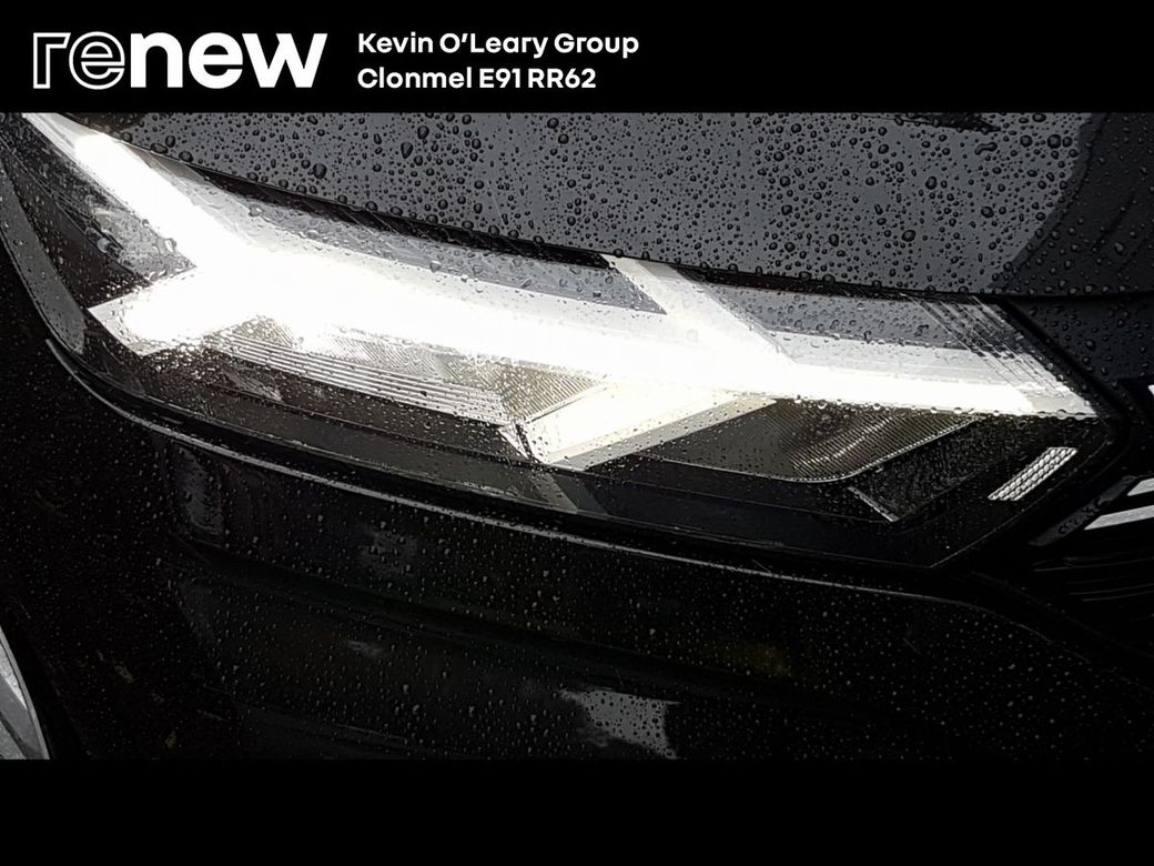 2023 Dacia Sandero