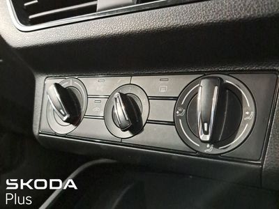 2022 Skoda Kamiq