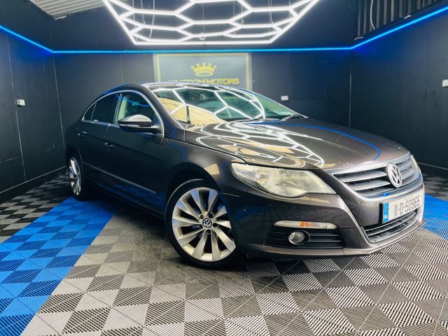 vehicle for sale from Kingdom Motors Ireland