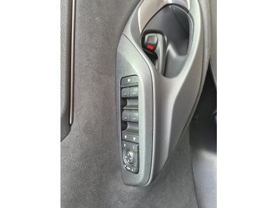 2024 Toyota Yaris Cross
