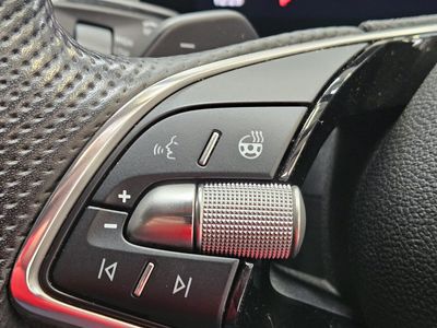 2024 Skoda Kodiaq