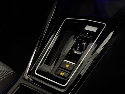 2024 Volkswagen Golf