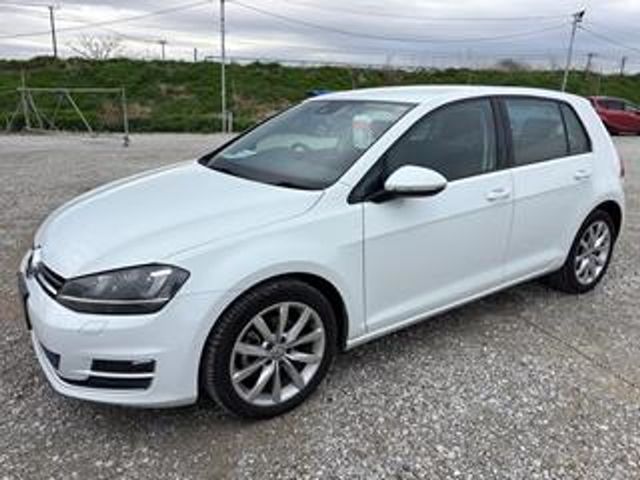 vehicle for sale from Brian Walsh Car Sales Portarlington
