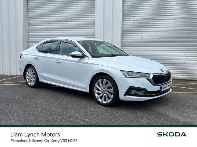 vehicle for sale from Liam Lynch Motors