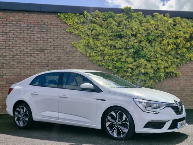 vehicle for sale from Leighstone Motors
