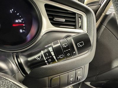 2016 Kia Ceed