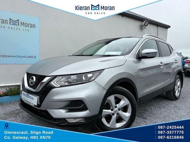 vehicle for sale from Kieran Moran Car Sales