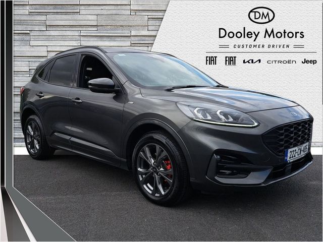 vehicle for sale from Dooley Motors