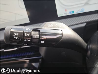 2023 Kia EV6