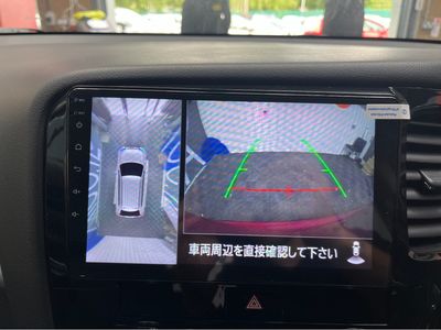 2021 Mitsubishi Outlander