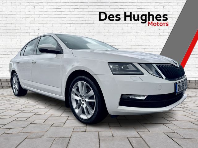 vehicle for sale from Des Hughes Motors