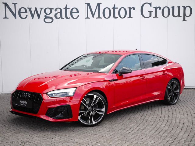 vehicle for sale from Newgate Motor Group