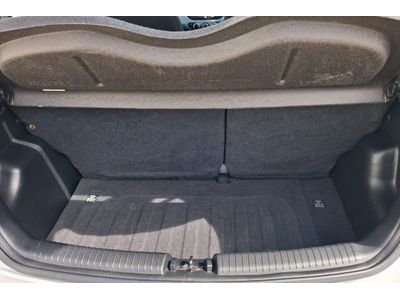 2017 Hyundai i10