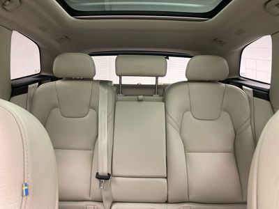 2024 Volvo XC60