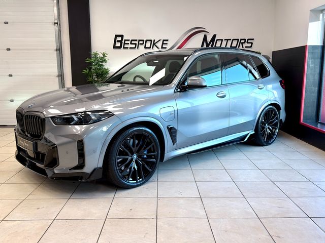 vehicle for sale from Bespoke Motors