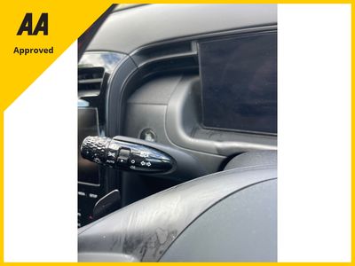 2019 Toyota Aygo