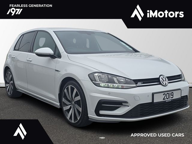 vehicle for sale from iMotors