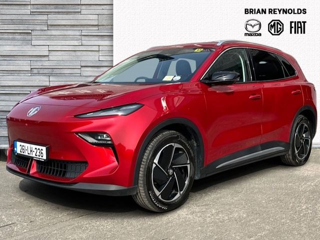 vehicle for sale from Brian Reynolds Car Sales