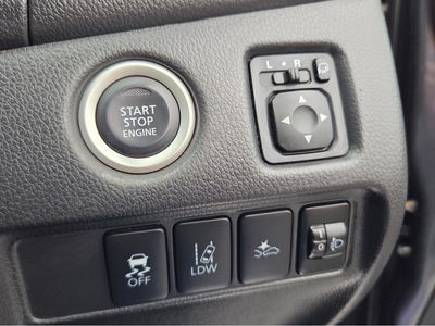 2020 Mitsubishi L200