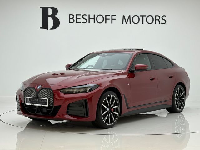 vehicle for sale from Beshoff Motors