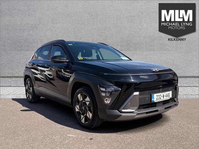 vehicle for sale from Michael Lyng Motors