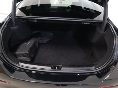 2021 Mercedes-Benz A Class