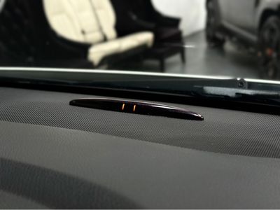 2014 Mercedes-Benz B Class