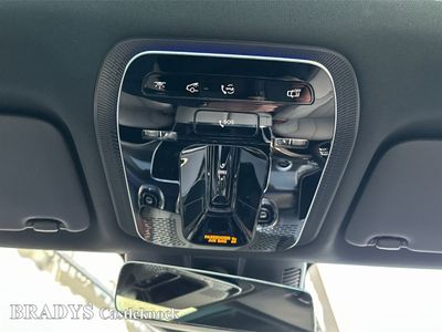 2026 Mercedes-Benz CLE