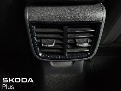2023 Skoda Fabia