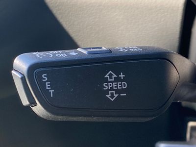 2024 Audi A6