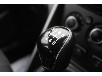 2016 Ford Kuga