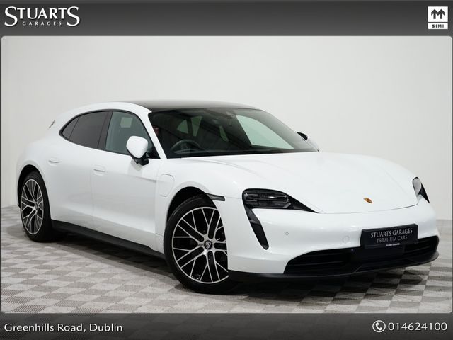 vehicle for sale from Stuarts Garages