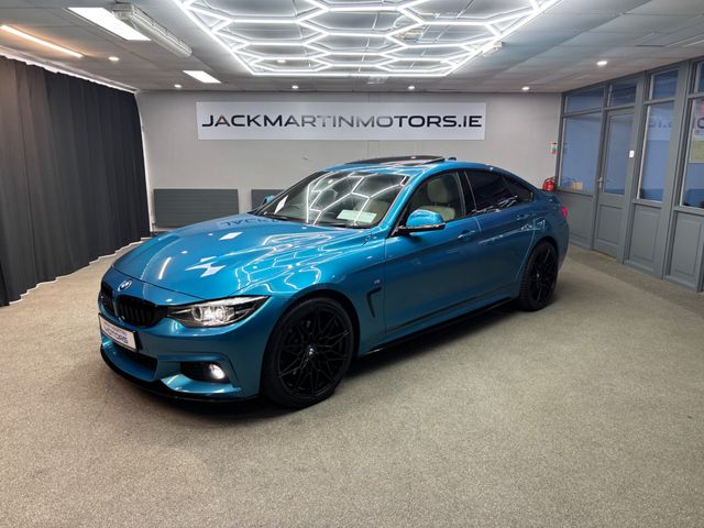 vehicle for sale from Jack Martin Motors