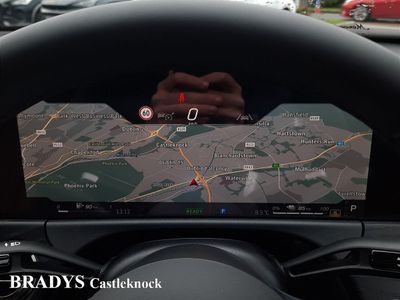 2026 Mercedes-Benz E Class