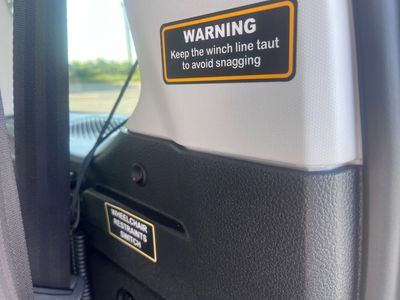 2023 Ford Tourneo Connect