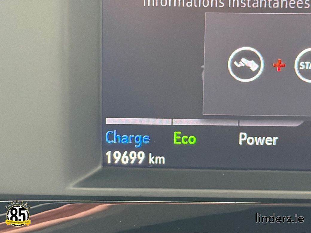 2025 Opel Mokka