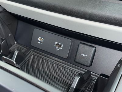 2022 Land Rover Defender